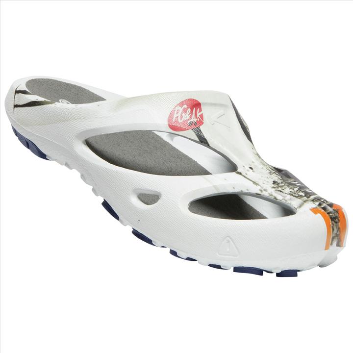 Produktbild Keen M Shanti Arts (44, 44.5, 45, 44 2/3)
