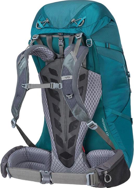 Image du produit Gregory Deva (70 l)