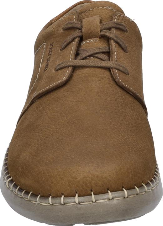 Produktbild Josef Seibel 38401-796 (41)