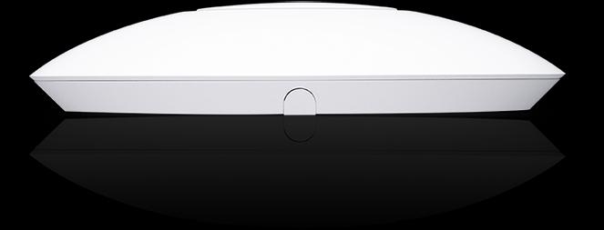 Immagine prodotto Ubiquiti UniFi AP AP AC NanoHD set di 5 (1733 Mbit/s)