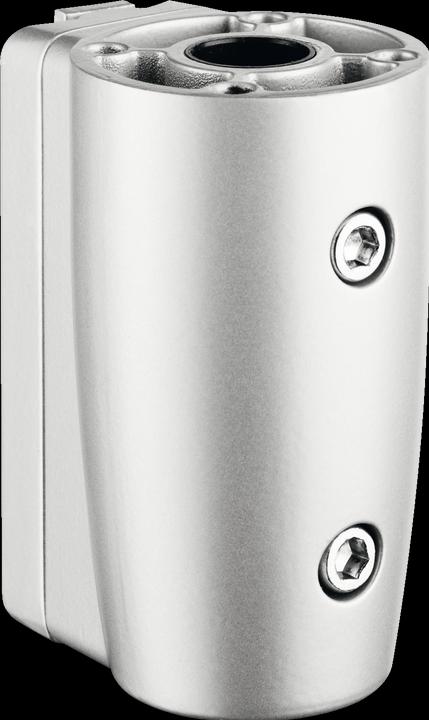 Novus TSS-LiftTEC - Mounting component (column adapter)