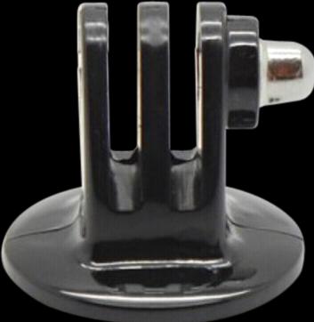 Produktbild Easypix GoXtreme Tripod Adapter (Diverse)