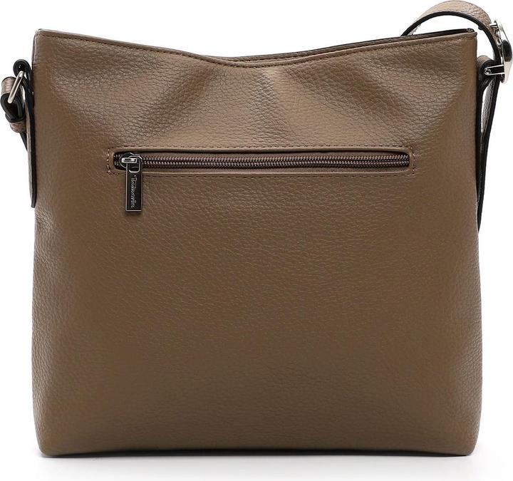 Actual product image Tamaris Umhängetasche TAS Georgie