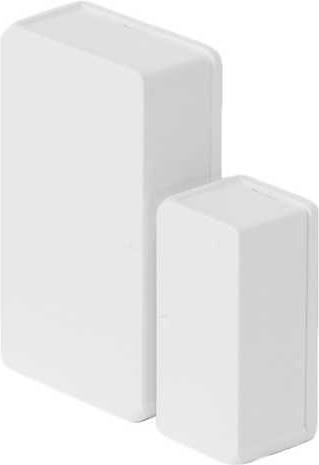 Actual product image Sonoff SNZB-04