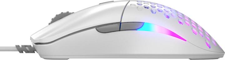 Actual product image Glorious Model O Eternal (Cable)