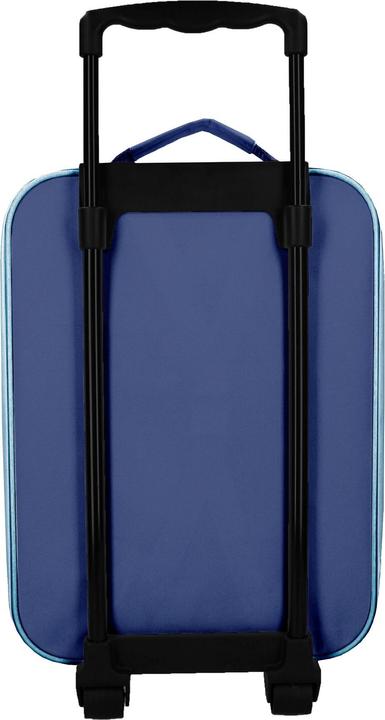 Actual product image Vadobag Der König der Löwen - Simba (14.78 l)