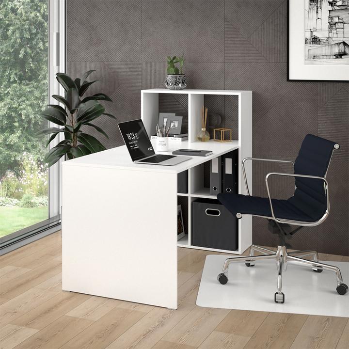 Produktbild Vicco Emir (72 x 144 cm)