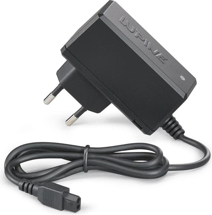 Actual product image Lupine Piko 4 (1900 lm)