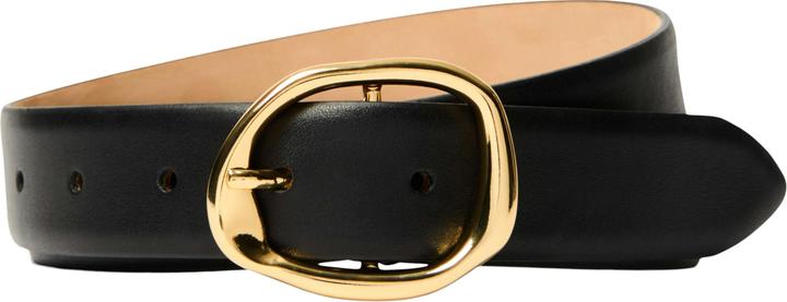 Selected Femme Leder Gürtel
