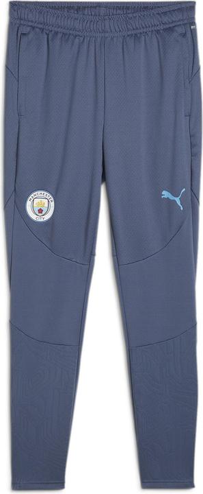 Actual product image Puma MCFC Training Pants (XXL)