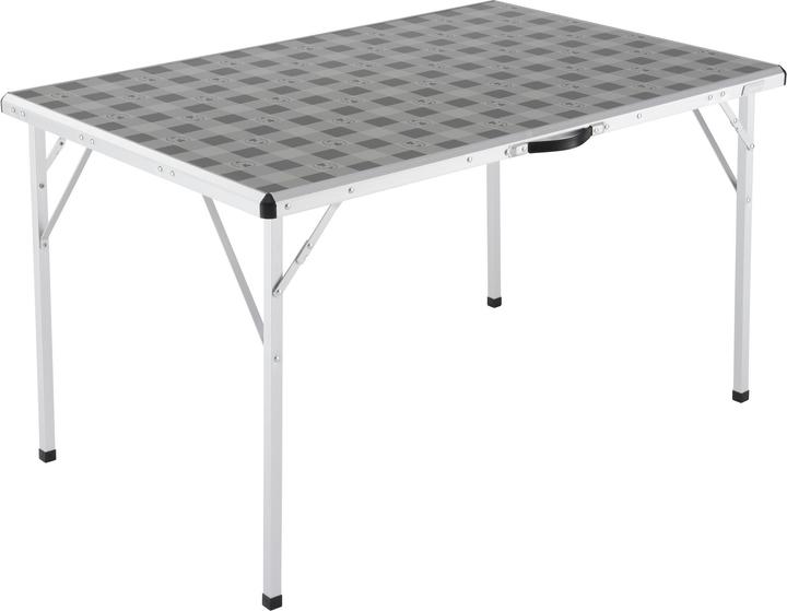Actual product image Coleman Camping