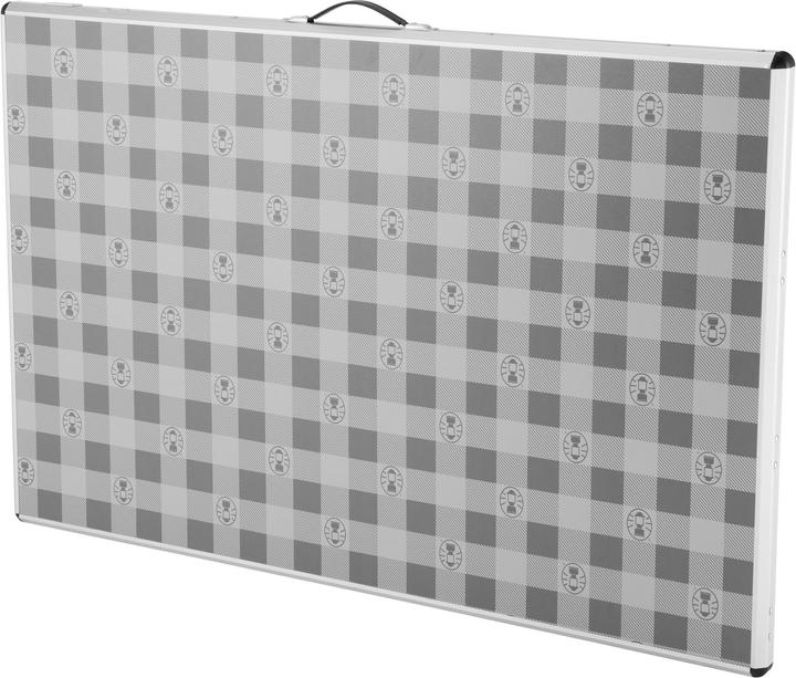 Actual product image Coleman Camping