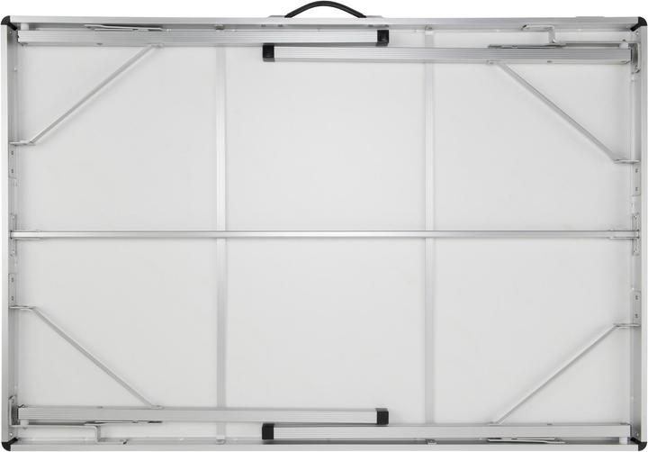 Actual product image Coleman Camping