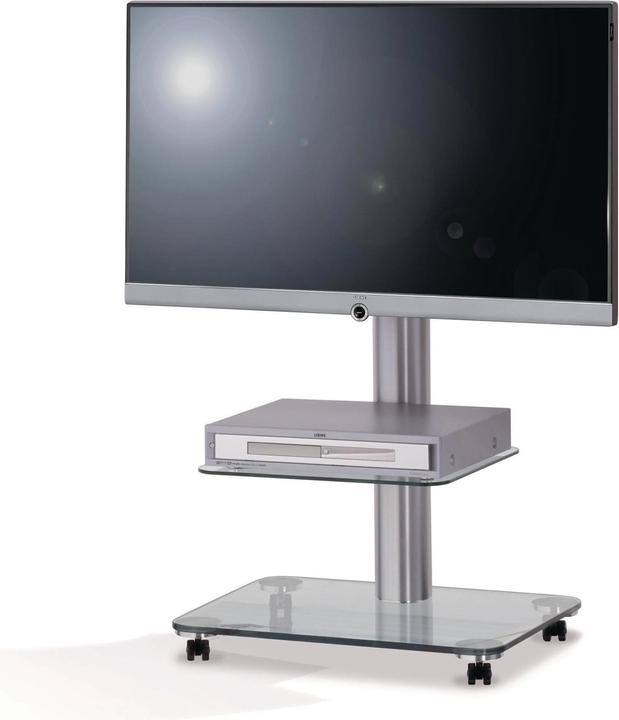 Immagine prodotto Spectral Qx-1011 (40 kg)