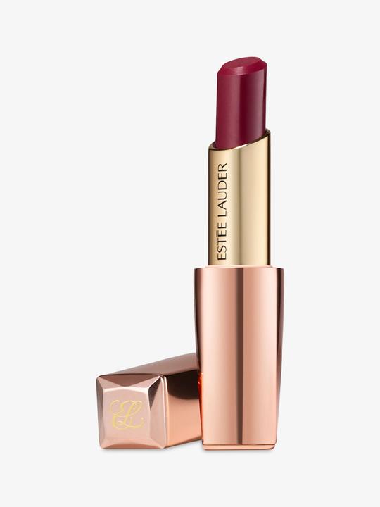 Actual product image Estée Lauder Double Wear (006 Hope Crystal)