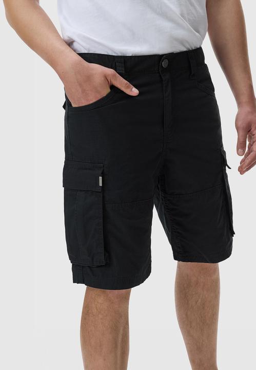 Actual product image Ragwear Merly (30)
