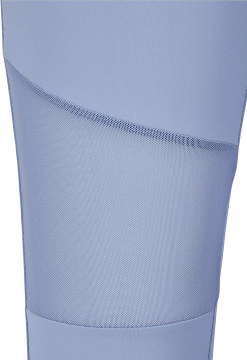 Produktbild Urban Classics Ladies Tech Mesh Leggings (S)