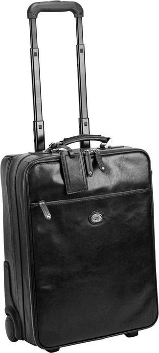 The Bridge Story Viaggio (36 l, Handgepäck (bis 50l))