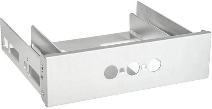 Image du produit Lian-Li BZ-516A Boîtier PC