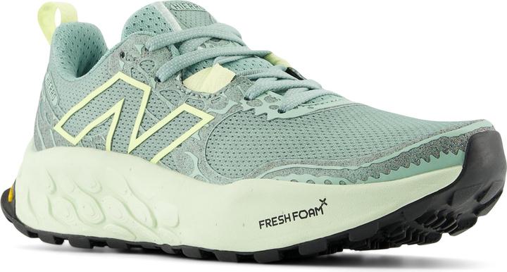 Image du produit New Balance WTHIERG8 Fresh Foam X Hierro v8 (41.5)