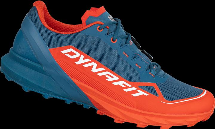 Actual product image Dynafit Ultra 50 (42)