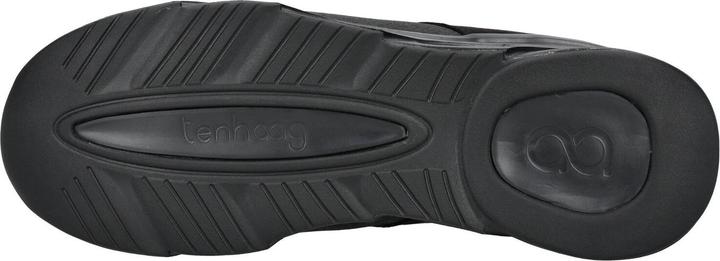 Immagine prodotto Tenhaag Sneaker (44.5)