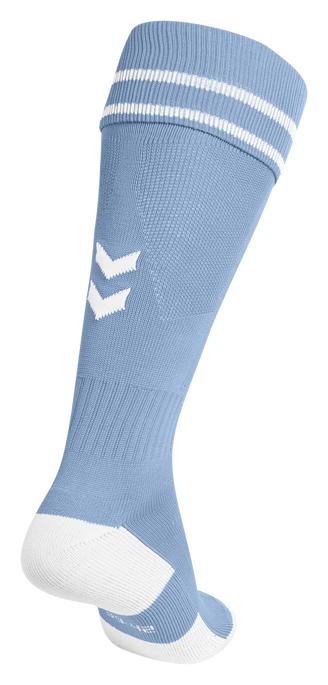 Immagine prodotto hummel Elemento Calzino Da Calcio (35 - 38)
