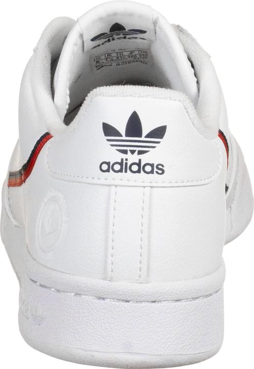 Immagine prodotto adidas Sneakers Originals Continental 80 Vega - 87237 (36)