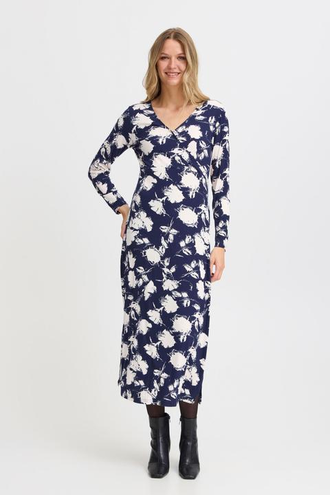 Immagine prodotto Fransa FRALANA DR 3 20614759 (XXL)