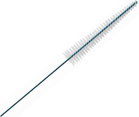Image du produit Paro 2/6mm x-fein blau konisch (10 x, 6 mm)
