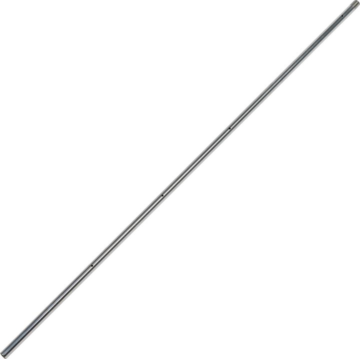 Produktbild Sportime Kickerstange Hurricane Pro
