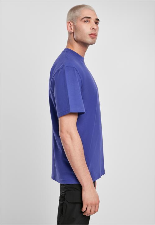 Image du produit Urban Classics Tall Tee (XL)