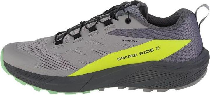 Immagine prodotto Salomon Sense Ride 5 471442 42 (42)