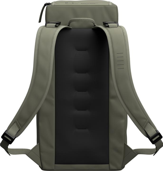 Actual product image DB Sports Hugger (20 l)