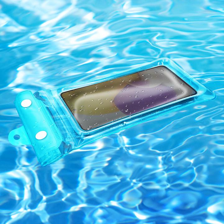 Produktbild Avizar Wasserdichte Tasche (Universal)