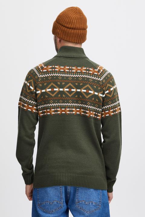 Immagine prodotto Blend ME - BHNilo - Ponticello - 20716667 ME (XL)