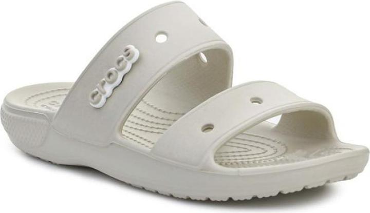 Immagine prodotto Crocs Sandalo classico (37)