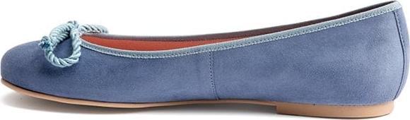 Actual product image Pretty Ballerinas 3166249 (36)