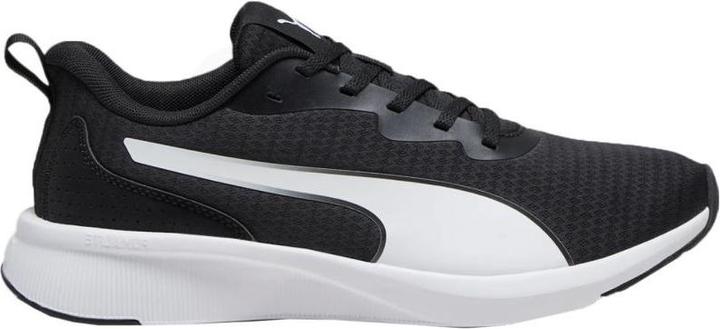 Actual product image Puma Flyer Lite (41)