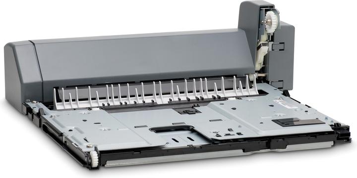 Produktbild HP Q7549A Duplex Einheit