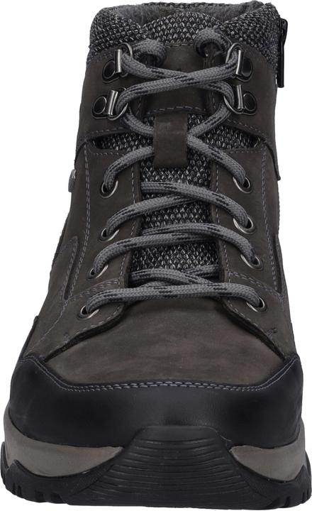 Produktbild Josef Seibel 14453-MA21 (47)