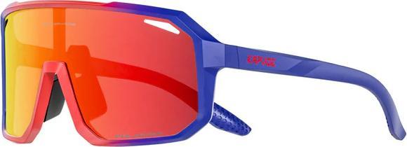 Produktbild Kapvoe Sportbrille