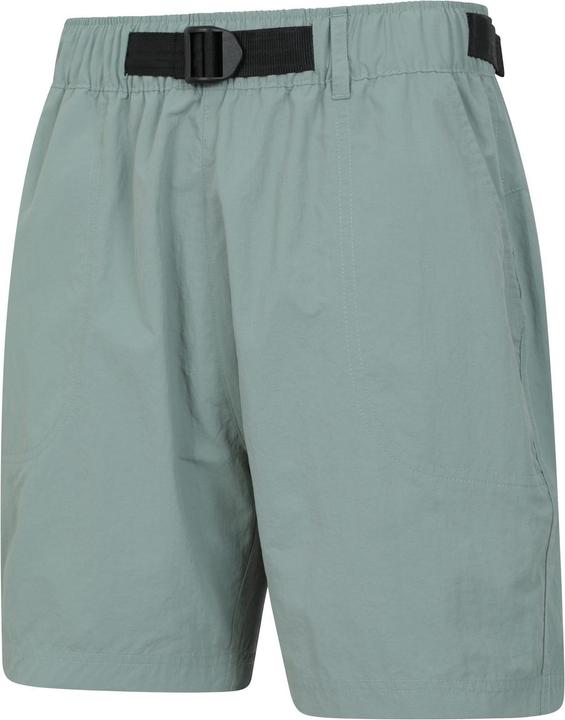 Mountain Warehouse Windermere Shorts Wandern (44)