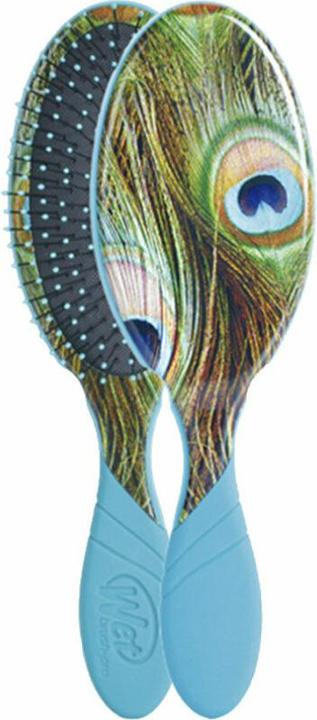 Immagine prodotto Wet Brush PRO Free Sixty Paisley