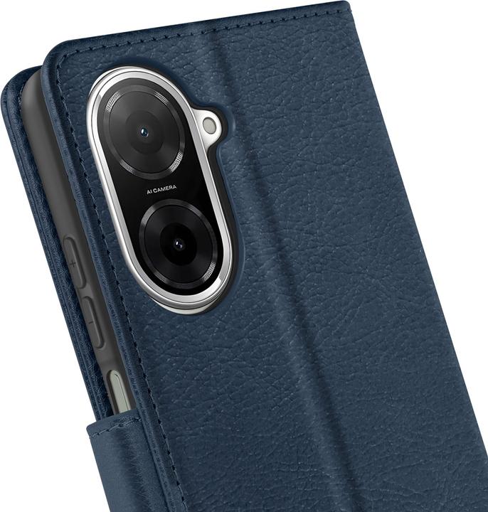 Produktbild Avizar Chesterfield (Xiaomi Redmi 5A)