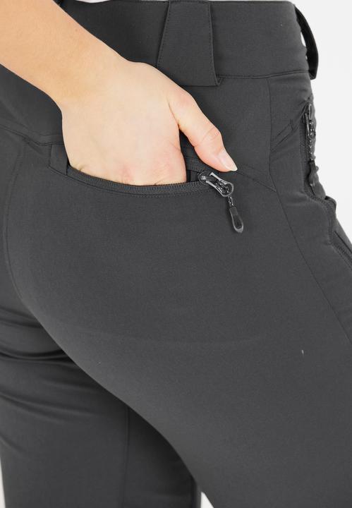 Produktbild Whistler Women's Gerd Outdoor Shorts (36)