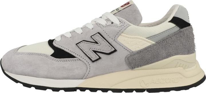New Balance U998GB (43)