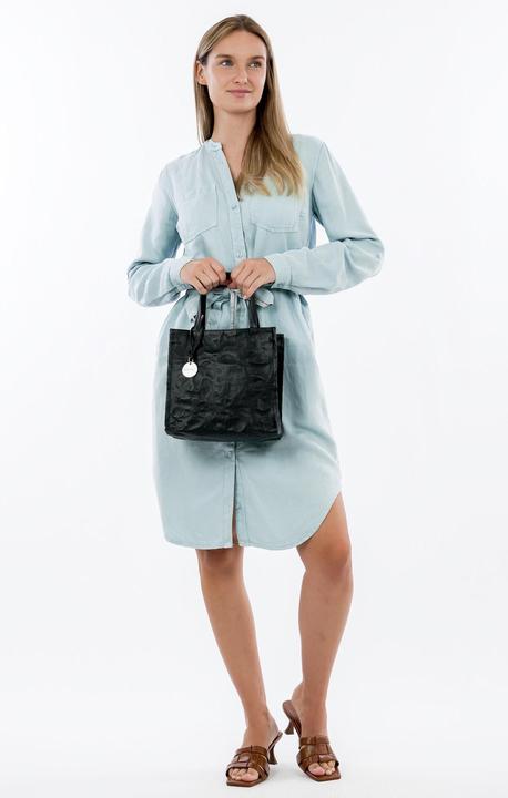 Produktbild Suri Frey Shopper SFY Haley (7.18 l)