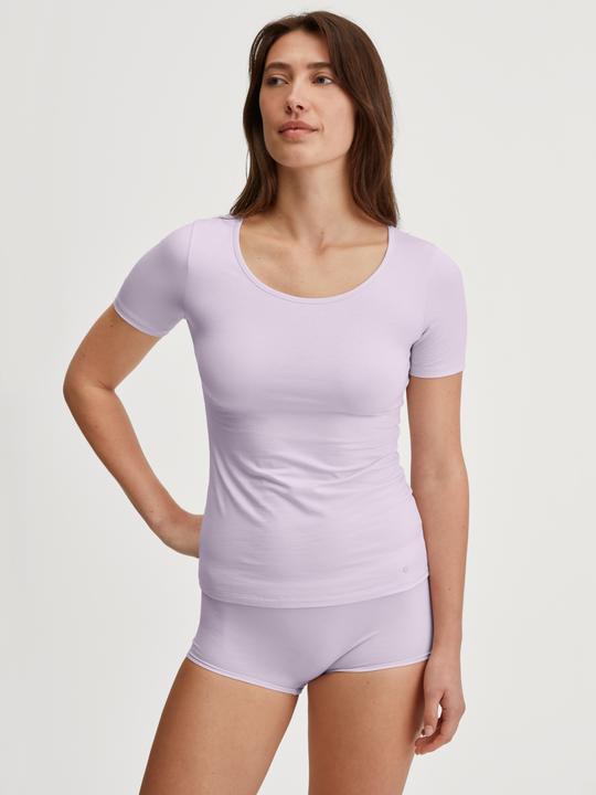 Produktbild Calida Natural Comfort T-Shirt (M)