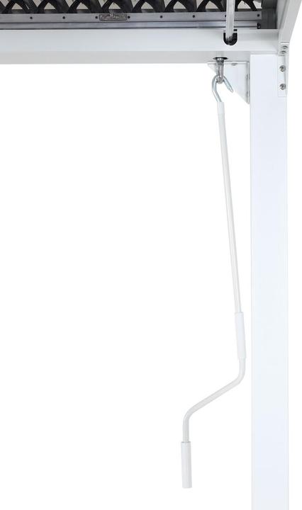 Produktbild MCW L41-3S (306 cm, 590 cm)